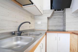 Vanchiglia House - 7