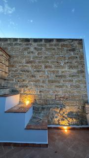 Xenios - Terrasini - 8
