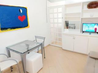 45 Casa da Vovô Av Paulista x Metro Brigadeiro Pro Matre wiFi 300 - São Paulo - 9