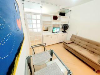 45 Casa da Vovô Av Paulista x Metro Brigadeiro Pro Matre wiFi 300 - São Paulo - 8