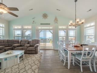 Sea Sound Blessing - Surf City - 4
