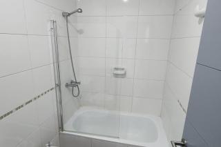 Departamento con ubicación ideal - Godoy Cruz - 1
