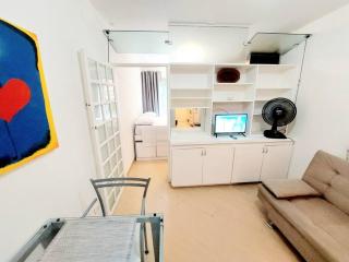 45 Casa da Vovô Av Paulista x Metro Brigadeiro Pro Matre wiFi 300 - São Paulo - 6
