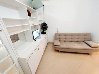 45 Casa da Vovô Av Paulista x Metro Brigadeiro Pro Matre wiFi 300 - São Paulo - 2
