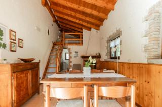 Il Giardino Segreto - 4