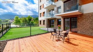 Wonder Home - Apartamenty z widokiem na góry, blisko wyciągów, szlaków turystycznych i restauracji - Karpacz - 2