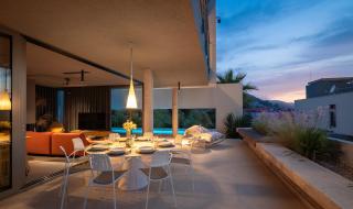 Pool Villa Nisa - 0