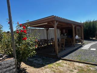 Herdade dos Sepol - Odivelas - 2
