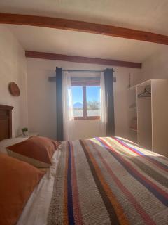 Cabañas Voyage Atacama - 8