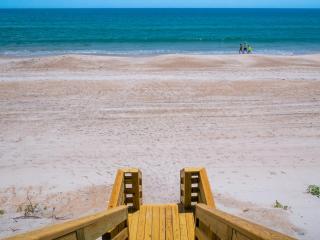 Sea Strapped - Surf City - 3