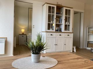Mitteldeck - Dahme - 8