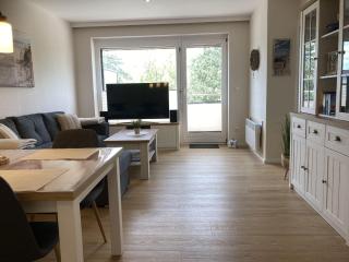 Mitteldeck - Dahme - 9