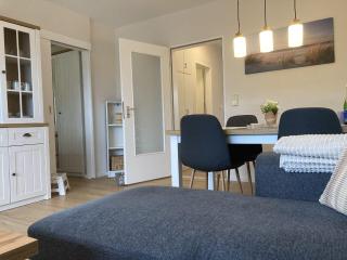 Mitteldeck - Dahme - 6