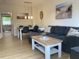 Mitteldeck - Dahme - 5