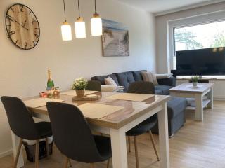 Mitteldeck - Dahme - 4