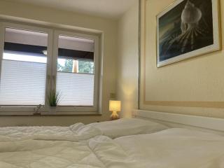Mitteldeck - Dahme - 2