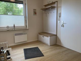 Mitteldeck - Dahme - 3