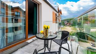 Wonder Home - Apartamenty z widokiem na góry, blisko wyciągów, szlaków turystycznych i restauracji - Karpacz - 4