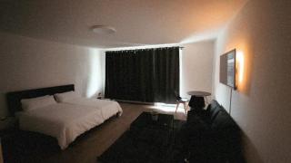 Schönes Apartment Deluxe - Zentrum - Oldemburgo - 2