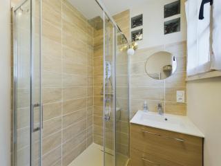 -AZEL- Maison surplombant l ocean - Névez - 3