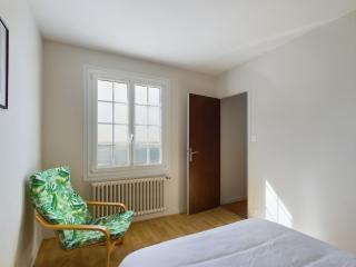 -AZEL- Maison surplombant l ocean - Névez - 2