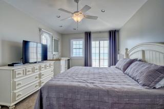Sea the Love - North Topsail Beach - 6