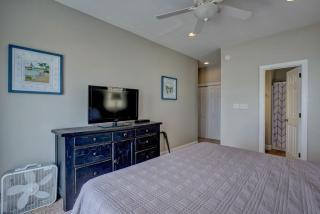 Sea the Love - North Topsail Beach - 2