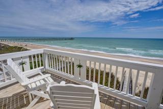 Sea the Love - North Topsail Beach - 8