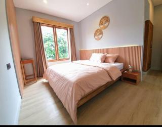 Alodia Villa with pool & kitchen - Sanur - 1