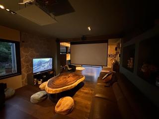 villa les terrasses - 6