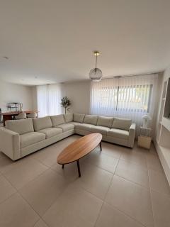 Villa 4 chambres - Carpentras - 9