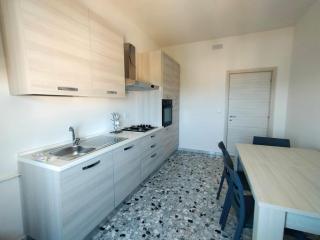 Appartamento sul mare - Francavilla al Mare - 7