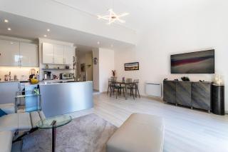 PORT CARNOT AP4405 By Riviera Holiday Homes - 5