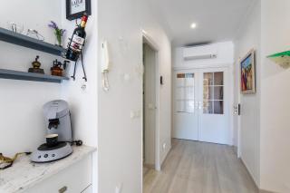 PORT CARNOT AP4405 By Riviera Holiday Homes - 3