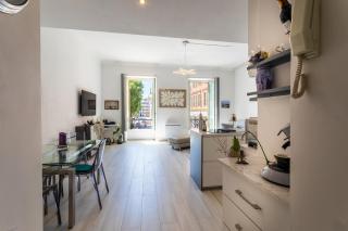 PORT CARNOT AP4405 By Riviera Holiday Homes - 2