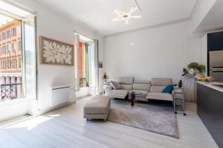 PORT CARNOT AP4405 By Riviera Holiday Homes - 4