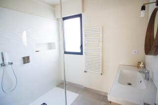 -TY AR MOR- Belle maison corniche a 150m de la mer - 6
