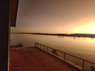 Titicaca Jutma Lodge - 6