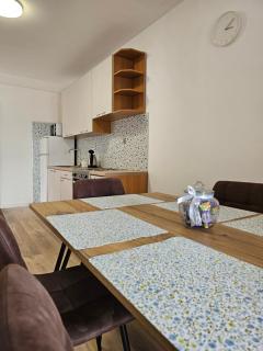 Villa Roing S - Stanići - 4