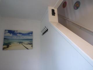 Chelsea - Orange Apartment - Central London - London - 3