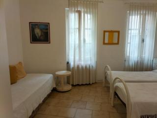 Appartamento Basuetta alle Cinque Terre con AC - Monterosso al Mare - 3