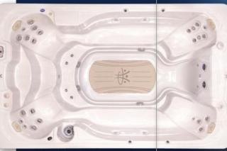 Old Farmhouse Listing - 2