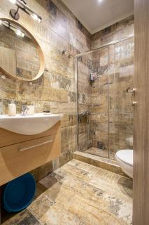 Aurora Premium Hospitality - 2