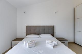 Mandarin Apartment 6 - Àrbatax - 1