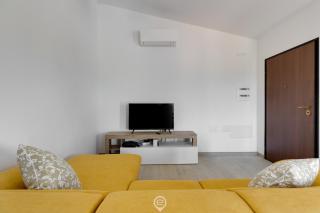 Mandarin Apartment 6 - Àrbatax - 7