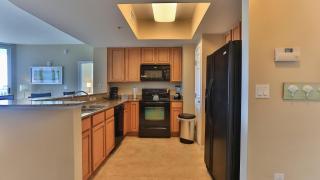 Palms of Destin 2517 Luxury in the heart of Destin!!! - Destin - 9