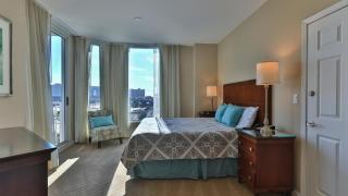 Palms of Destin 2517 Luxury in the heart of Destin!!! - Destin - 6