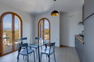 Mandarin Apartment 6 - Àrbatax - 3