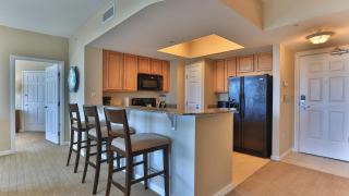 Palms of Destin 2517 Luxury in the heart of Destin!!! - Destin - 3
