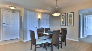 Palms of Destin 2517 Luxury in the heart of Destin!!! - Destin - 2